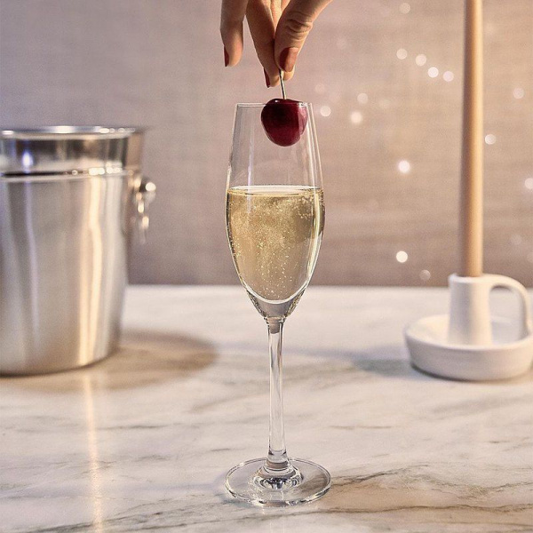 4b0acda1-b0ea-11ed-90c7-001e67e5da38_d9c9ca5c-14f7-11ee-b1ab-0015b2aa53ff