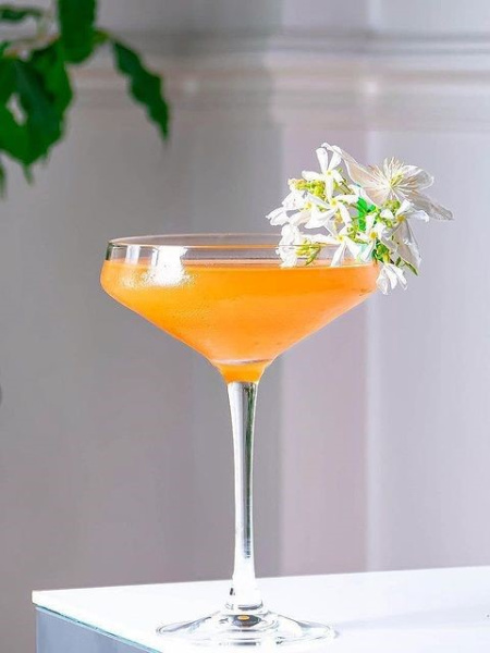 237118902_2587050464936725_3704869744249955313_n