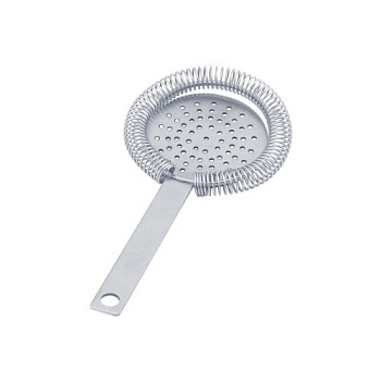 Cтрейнер барный The Bars