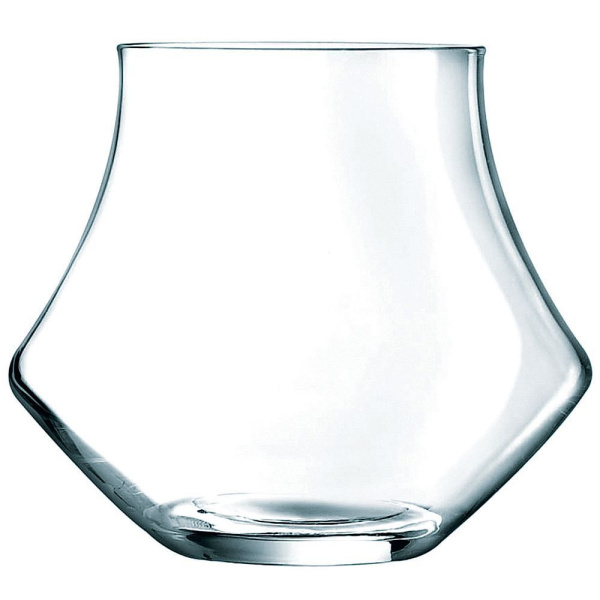 stakan-old-feshn-chef-sommelier-oupen-ap-290-ml-arc-steklo-lg