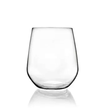 Стакан Олд Фэшн RCR Luxion Universum 430 мл