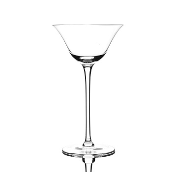 Бокал для коктейля "Narcissist" Cocktail Week 135мл