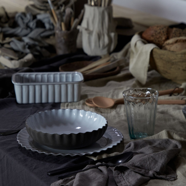 1673282519_2082789090c0ec61d148ce460925a2c2