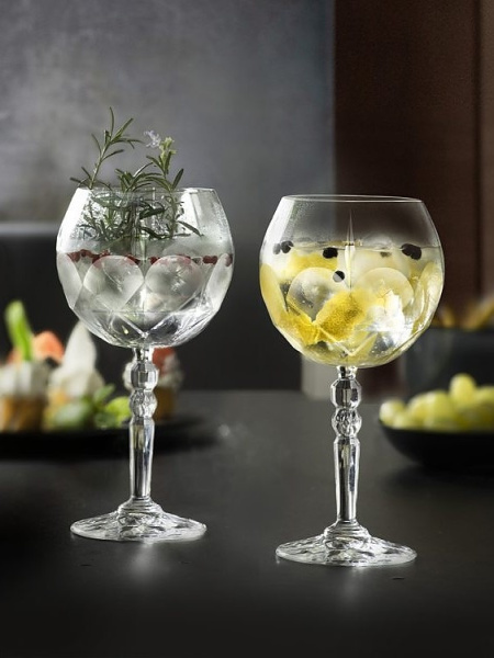 444c203140a7cff4abc773da62c85817