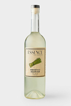 Кордиал ESSENCE Лемонграсс 0,75л