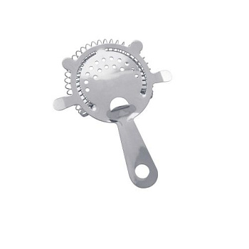 Cтрейнер барный The Bars