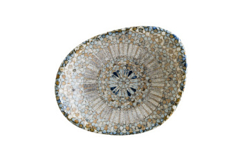 Салатник D18 см. 470 мл. H55 см. Bonna "Мозаик"