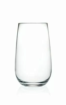 Стакан Олд Фэшн RCR Luxion Invino 370 мл