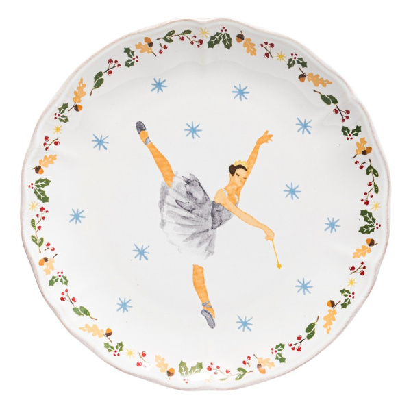 b8b6994c86c93b3f1afcf5f2f1ff6437