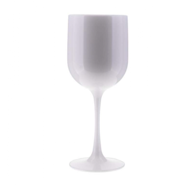 Screenshot_2023_02_17_at_13_12_43-800x800