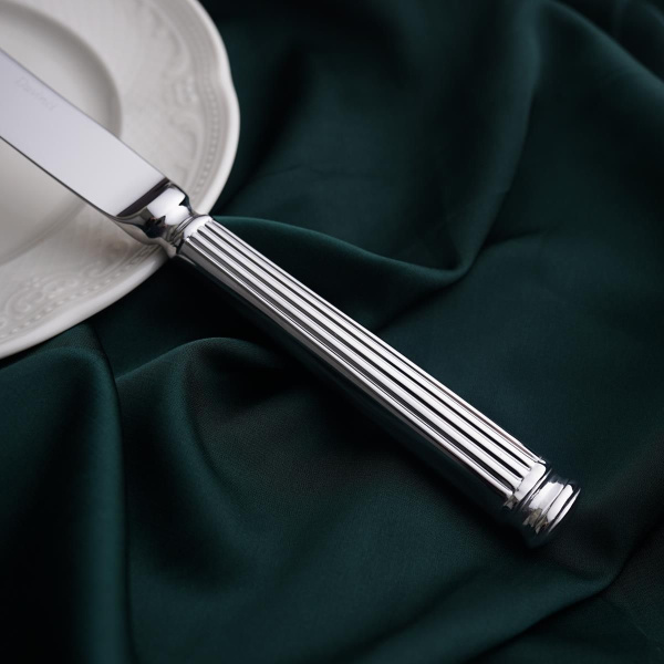 4d904076-2ad5-11ee-90f2-001e67e5da37_5aafb030-74d8-11ef-ac73-6c92bf64bdab