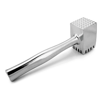 Молоток аллюмин. 24см  P.L.