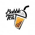 Ингредиенты для Bubble Tea