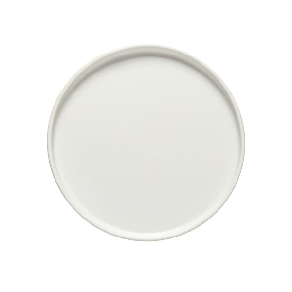 94327c5f4b03e15025fb9bd3337a5953