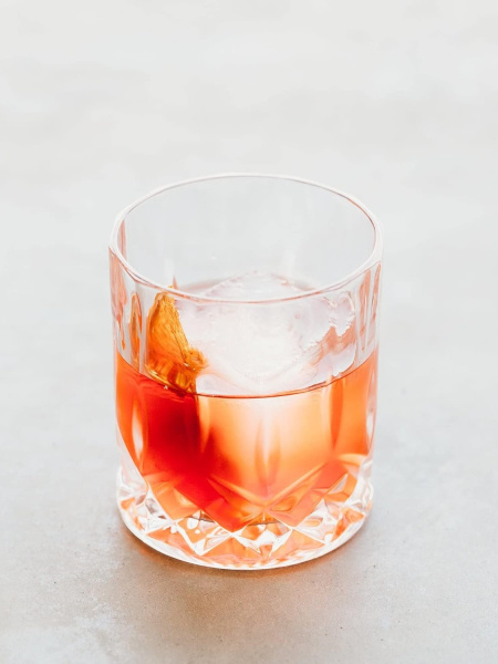 71WoNrZo7RL._AC_SL1500_