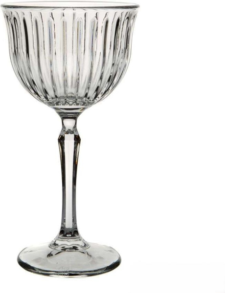 68747470733a2f2f6f7074766964656f2e636f6d2f696d672f303233382f696d675f313431383935355f38323161633866343862626534373730623235333466633139643738666464362e