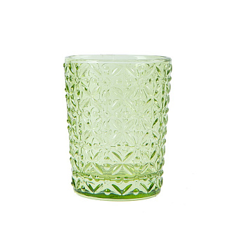 Олд фэшн зеленый 280мл.P.L. - BarWare