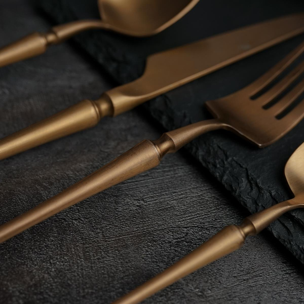 b3af60d6-80c0-11eb-8d7a-001e67e5da38_7aaf405b-fcd9-11ee-ac73-6c92bf64bdab