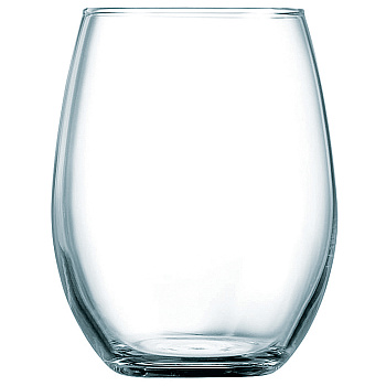 Олд Фэшн ( не рабочая) «Праймари» 440мл d=65, h=110 мм