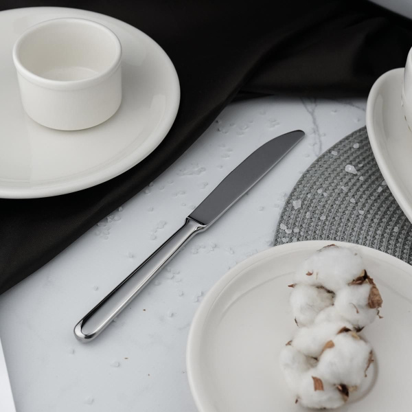 7dc0d715-e980-11e4-a4e1-001517b7c0e9_f9015c44-09fc-11ef-ac73-6c92bf64bdab