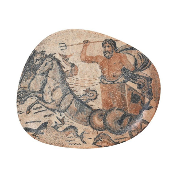 429f46he5zkna0xdh5sxe3jnw6u2lil3