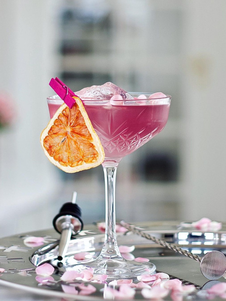 233911231_221574466557477_7565238928660945000_n