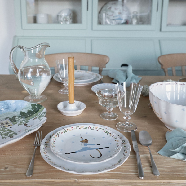 1697712691_cb921bda053035657e51c82f15c3639e