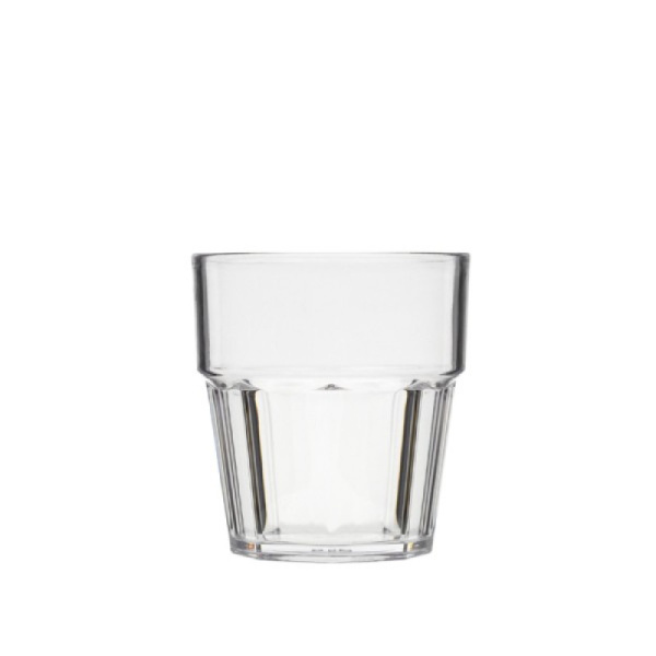 RCB_25___PC001-800x800