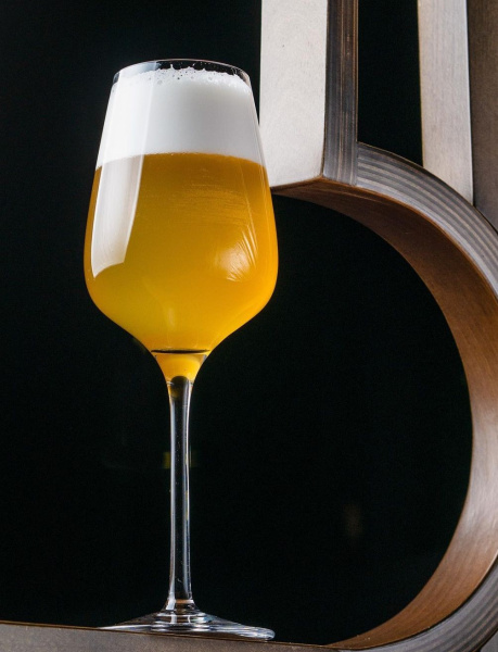 127915697_458973801754606_8473623765729206927_n