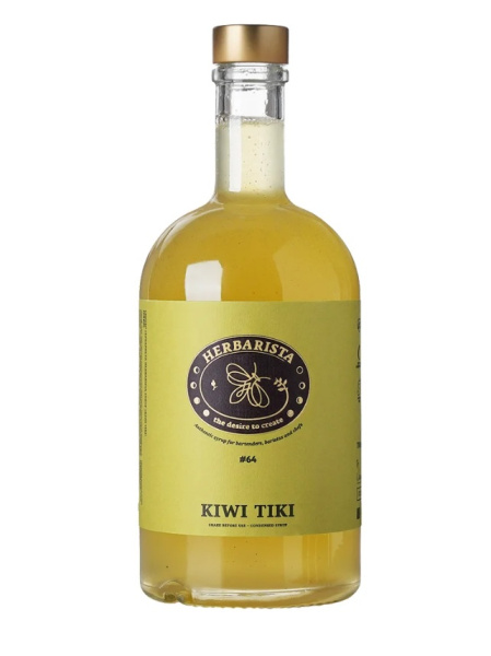 киви