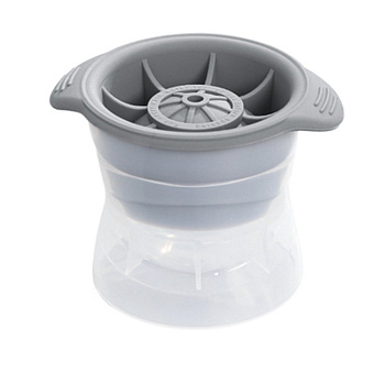 Форма для льда TOVOLO шар