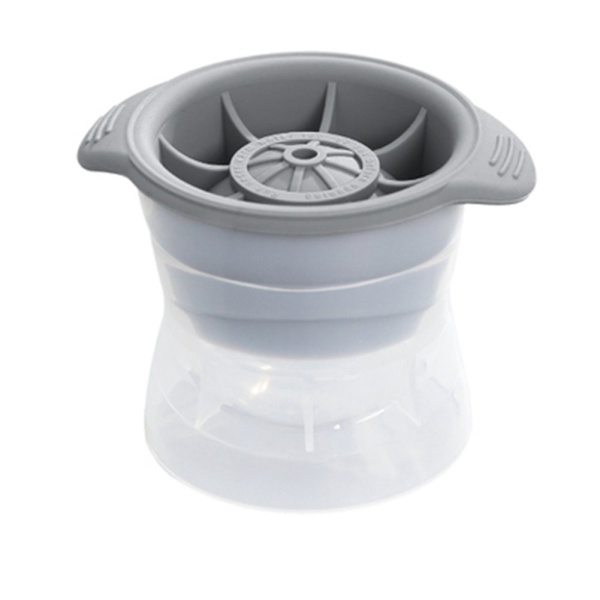 51y91TIFQhL._SL1001_