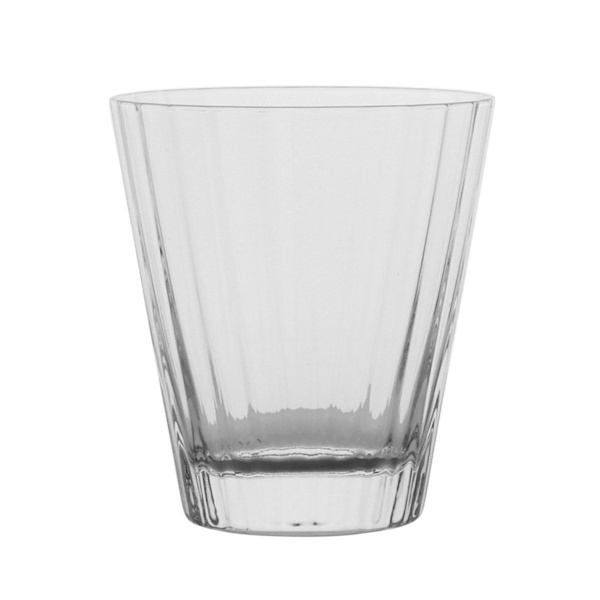 bokal-dlya-viski-vody-300-ml-seriya-fire-p-l-barware-lg (1)