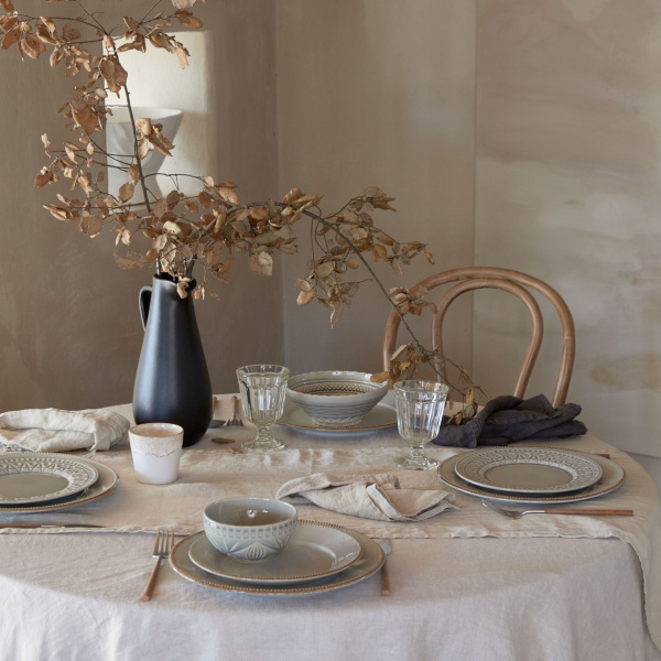 1663779040_54325ab2de99d0c320e0936ff591304e