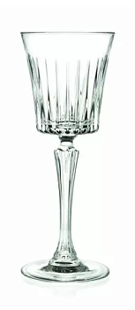 Рюмка RCR Style Timeless 110 мл