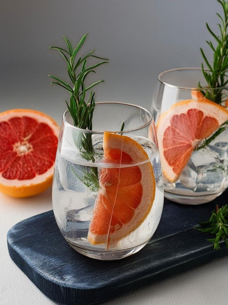 2529c9fa6140b13e88868c83be66329d