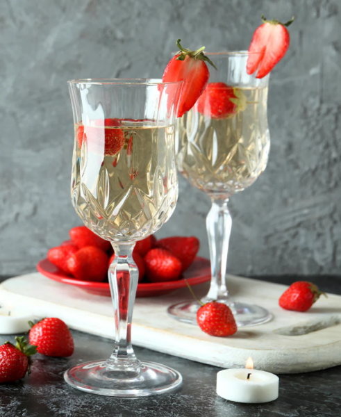 RCR_Opera_Wine_Glass_2