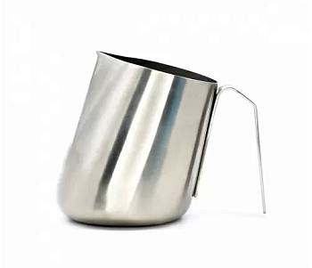 Питчер Latte Pro для молока 600 мл, P.L.- Barbossa