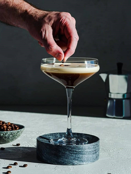 128259891_1486486444891812_8561269620394236305_n