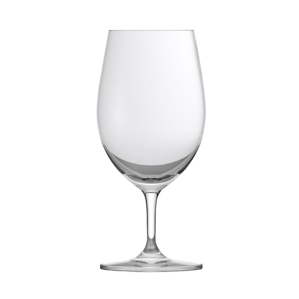 bokal-d-vody-bangkok-bliss-365-ml-khr-steklo-lucaris-lg