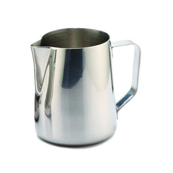 pitcher-600-ml-metall-p-l-proff-cuisine-lg