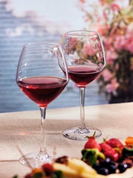 292876727_1221770658599429_9112631687350305995_n