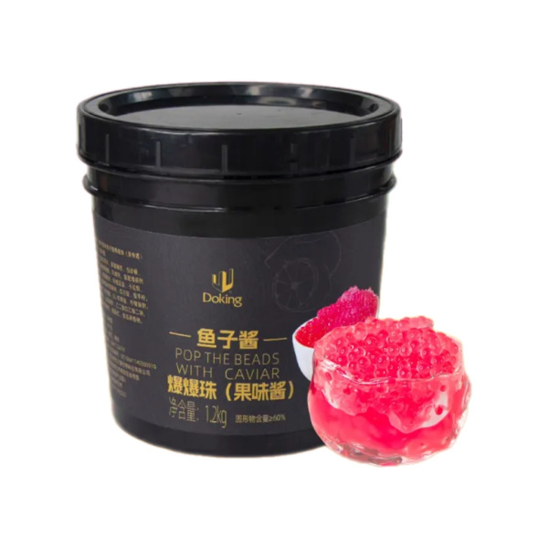 дж лим мин 1,2