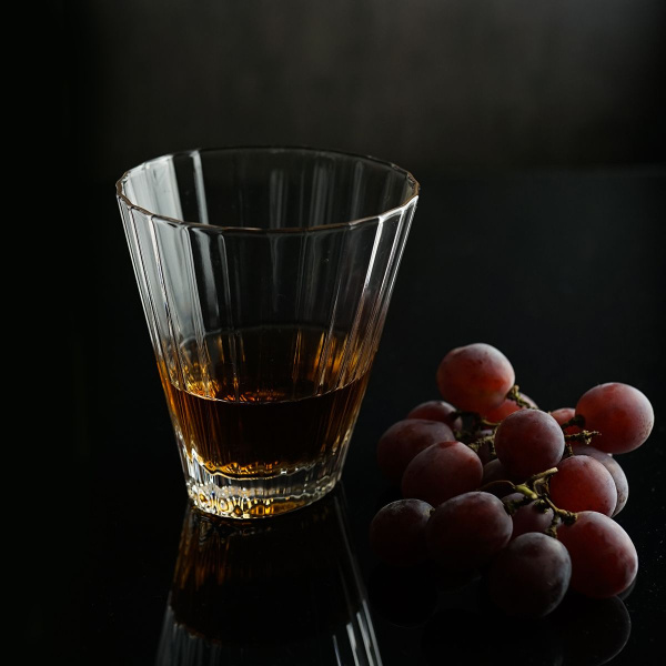 ee0cd610-0f6f-11ee-90e6-001e67e5da37_4d7bc98f-b6b8-11ee-9133-001e67e5da38