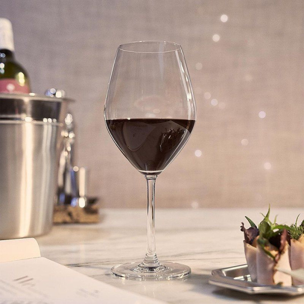 b37e2e63-b0ea-11ed-90c7-001e67e5da38_69709f02-14f8-11ee-b1ab-0015b2aa53ff