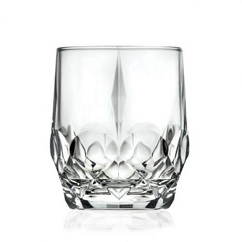 Олд Фэшн RCR Luxion Alkemist 340 мл