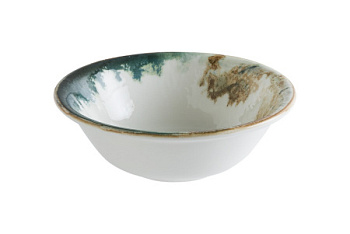 Салатник D16 см. 400 мл. Bonna "Футура" 