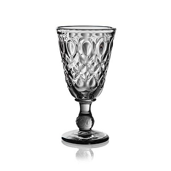 Бокал для вина 230 мл, h 16,5, d 8,5 см LYONNAIS