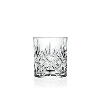 Олд Фэшн RCR Style Melodia 310 мл