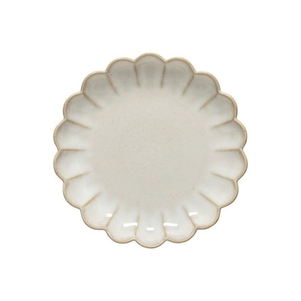 c6d271b4f968387e0cf30f4b0b765d49